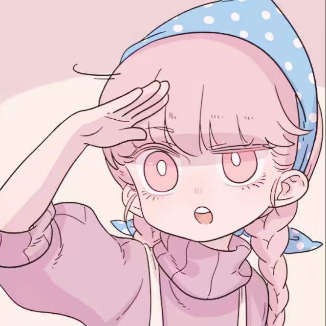 爱动漫网漫画改编动画专题
