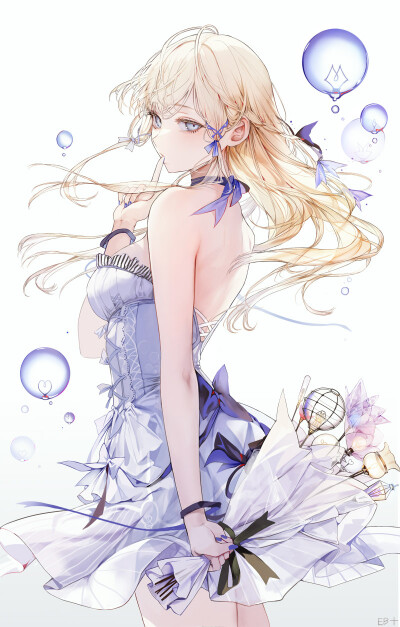 星海拾荒者 科幻漫改